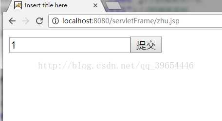 
			
				如何在jsp上查询并显示数据库mysql的数据表格			
