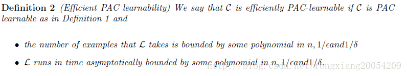½λͼͼ (2)
