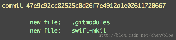 git_submodule_add_status.png