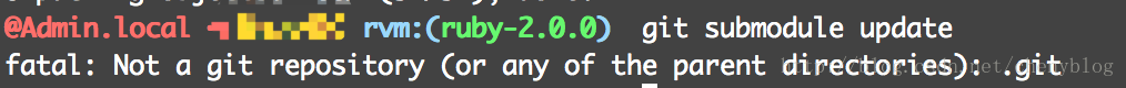 git_submodule_update_error.png
