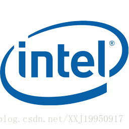 Intel