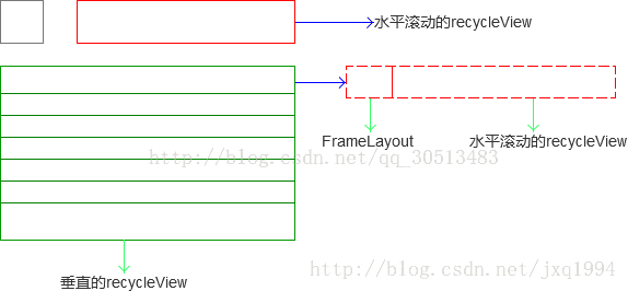 这里写图片描述