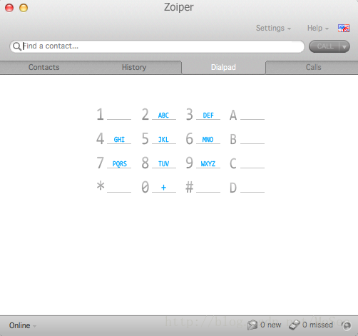 这里写图片描述