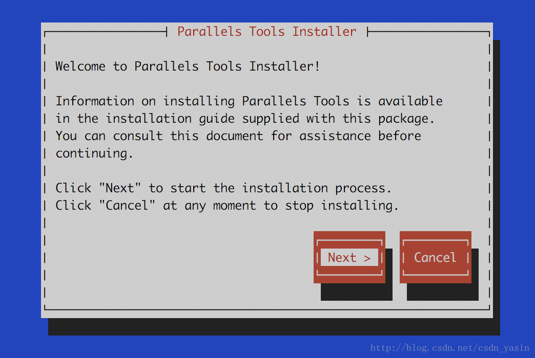 Prl Tools Mac Iso