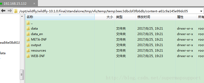 这里写图片描述