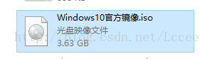  如何下载Windows 10？Windows 10微软官方下载地址、下载官方最新的Windows 10操作系统的具体步骤