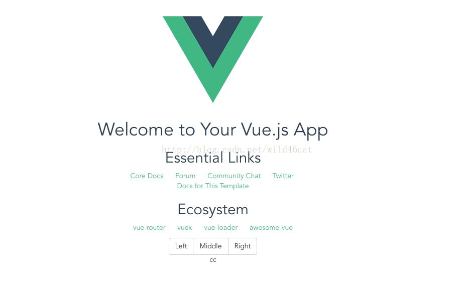 Vue. Vue logo. Фреймворк vue.js. Vue Интерфейс.