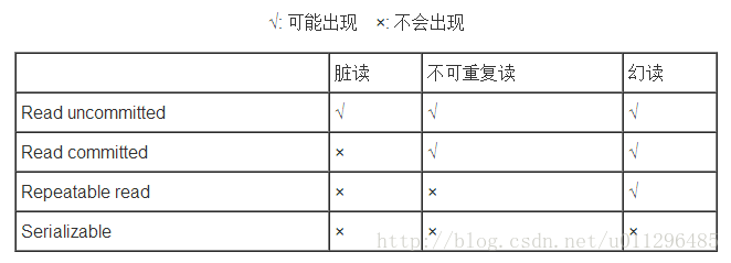 è¿éåå¾çæè¿°