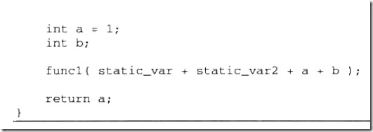 wps311.tmp