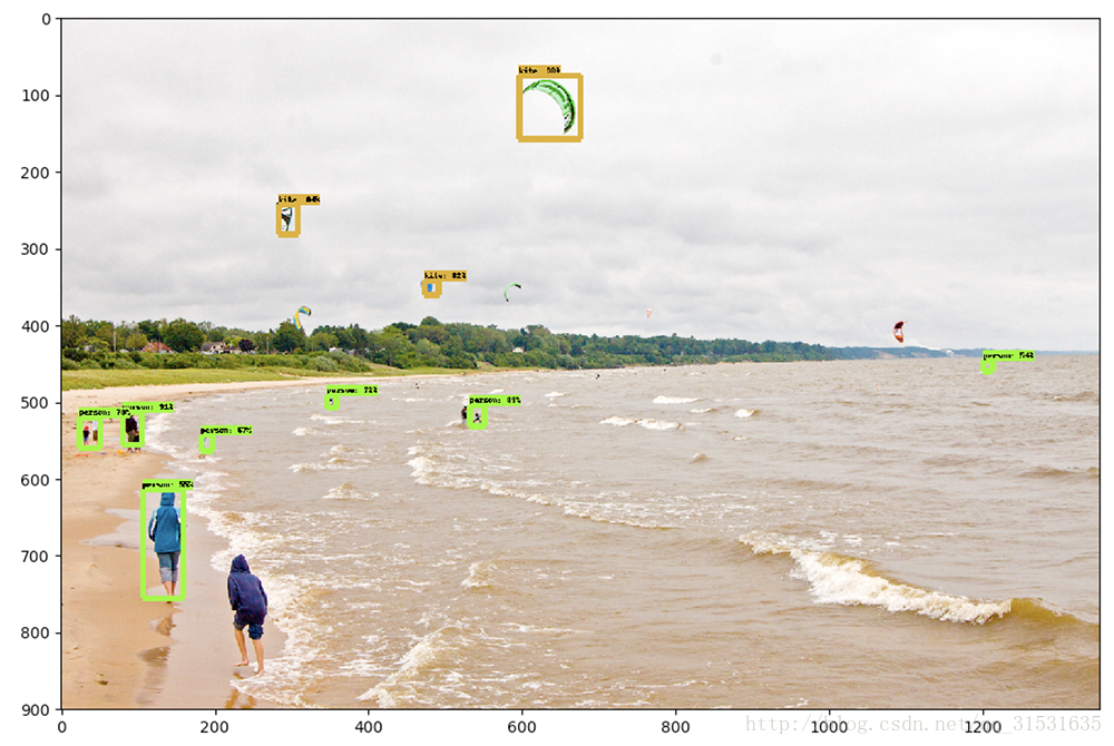 这里写图片描述