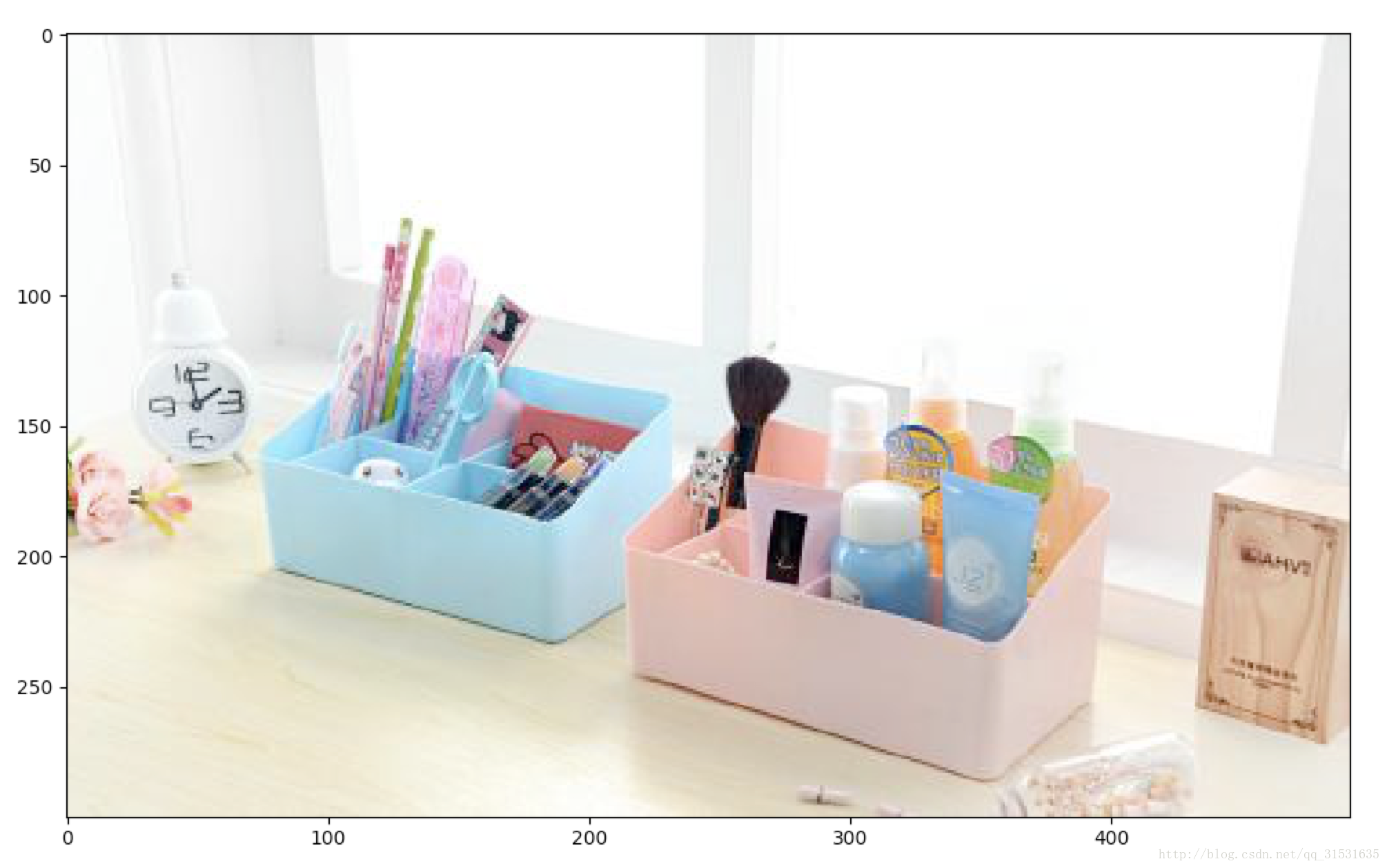 这里写图片描述