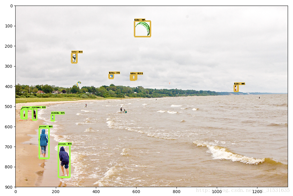 这里写图片描述