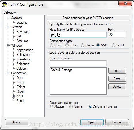 这里写图片描述