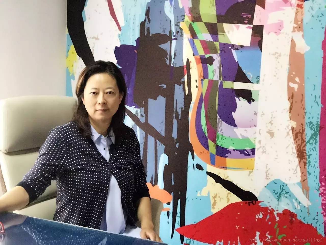图片描述