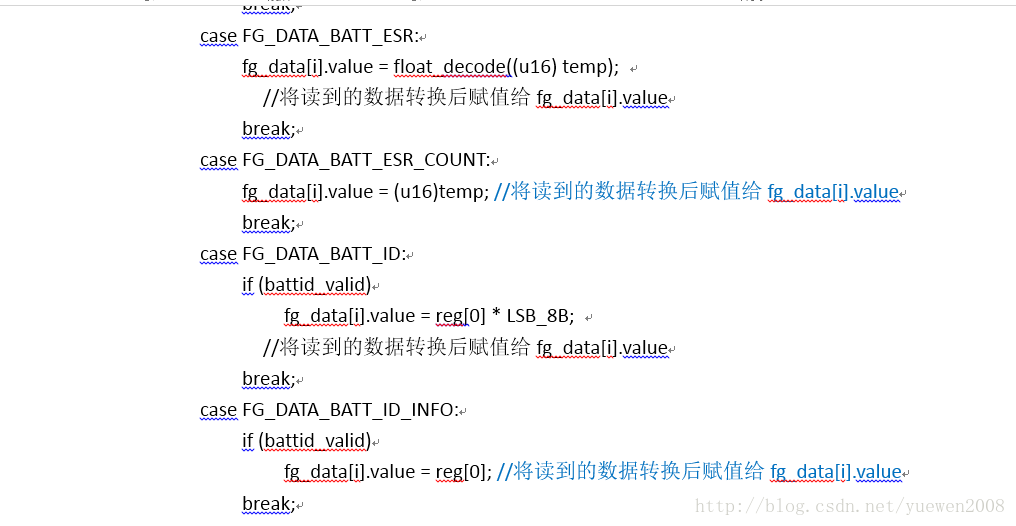 这里写图片描述