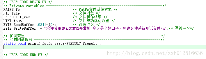 這里寫圖片描述