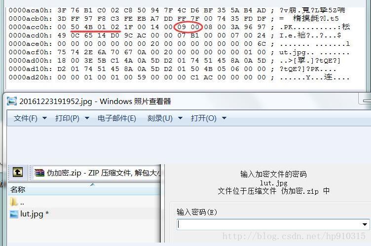 这里写图片描述