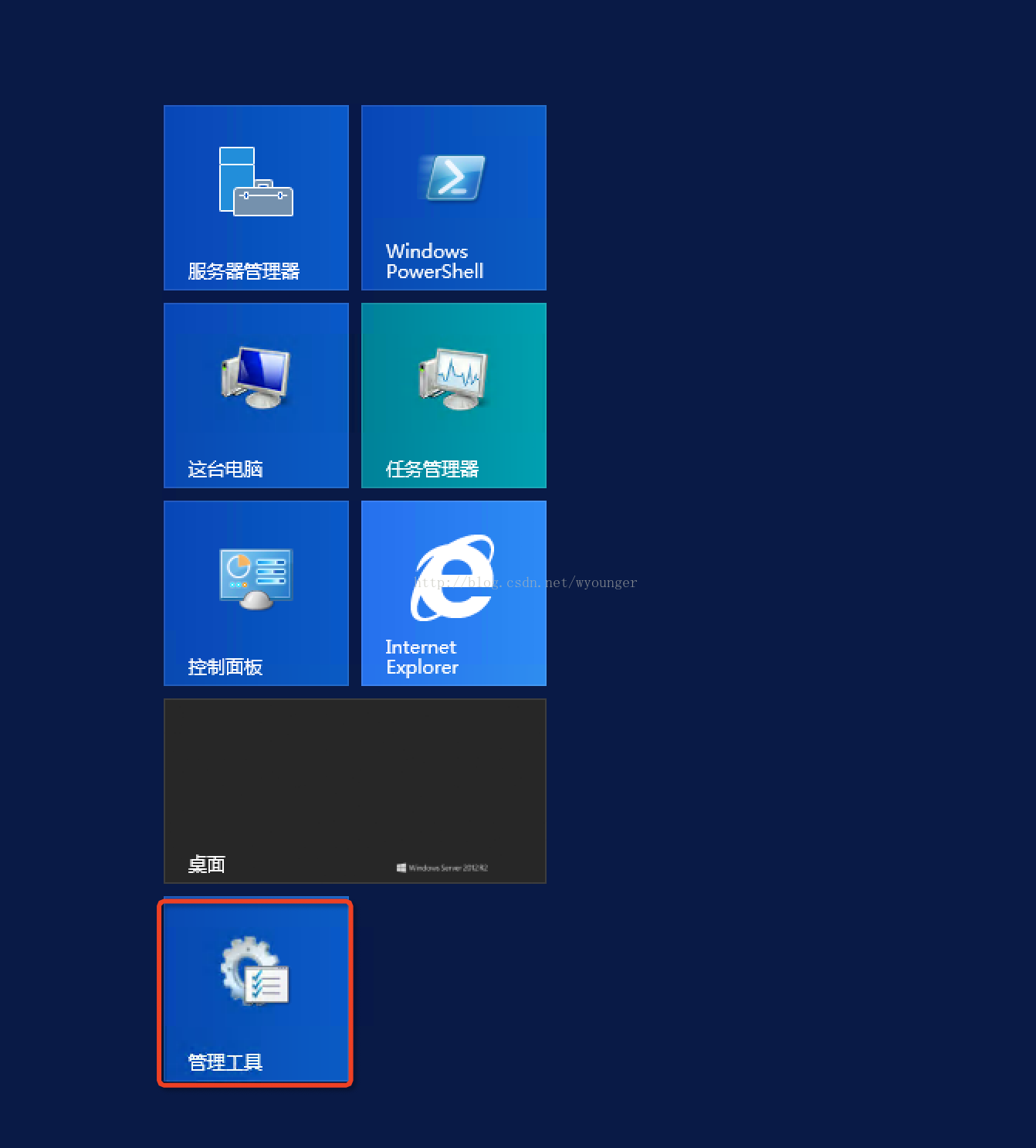 Rdp server windows. Коллекции сеансов Windows Server. Завершение расширенной поддержки «Windows Server 2012» и «Windows Server. Изменение порта RDP В Windows Server 2016. Виндовс 10 корпоративная в чем разница RDP Server.