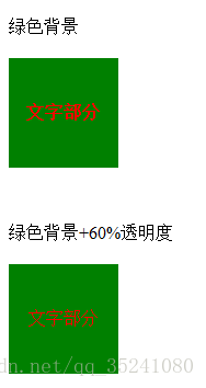 这个是使用ie浏览器8不兼容产生的效果图