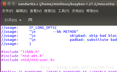 这里写图片描述
