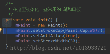 这里写图片描述