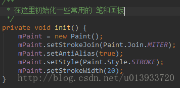 这里写图片描述