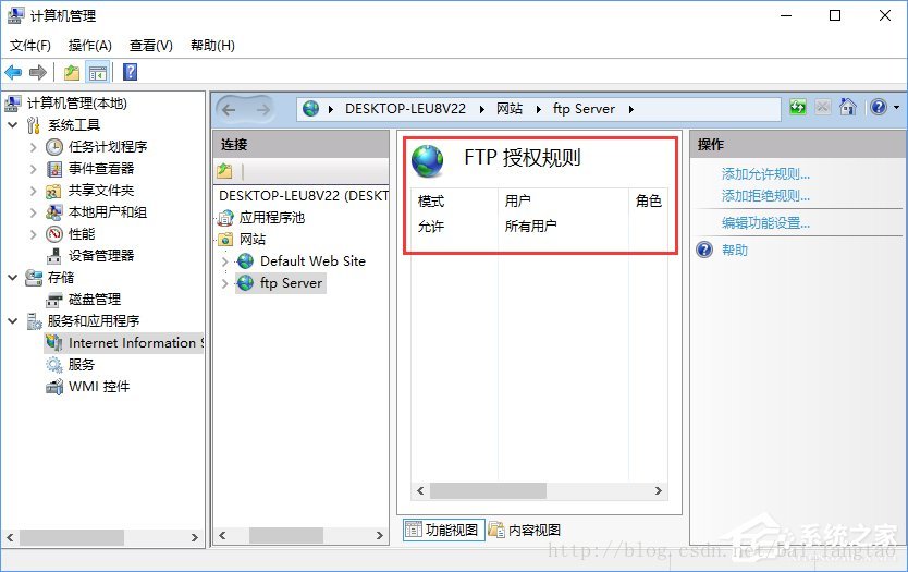 ftp服务器延时（ftp timeout） ftp服务器延时（ftp timeout）「ftp timeout设置」 行业资讯
