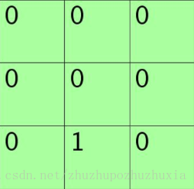 这里写图片描述