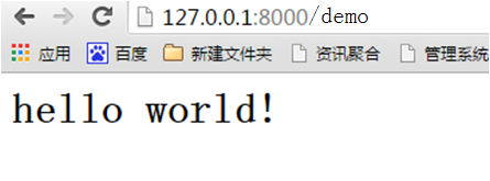 這里寫圖片描述