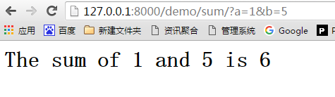 這里寫圖片描述