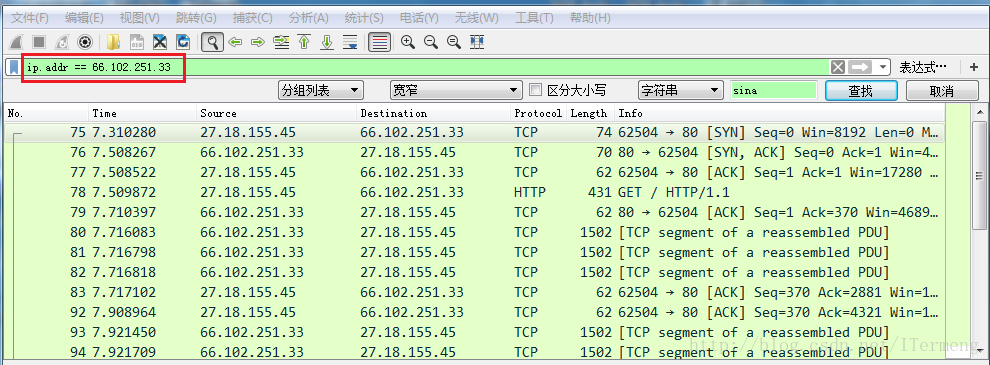 这里写图片描述