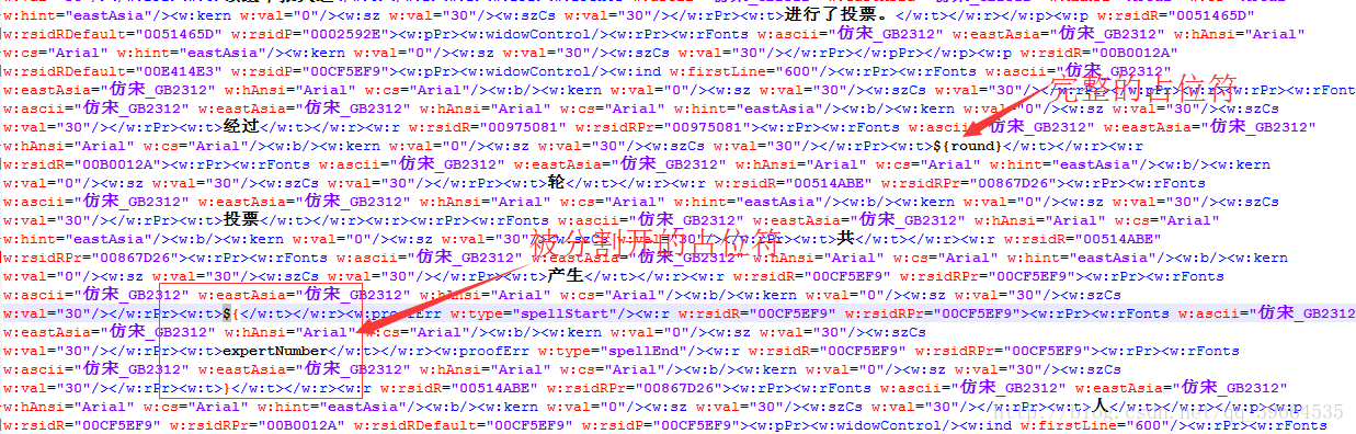 这里写图片描述