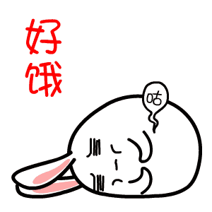 小仙女趣谈算法-csdn博客