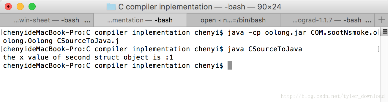 java b2b 平台 开源_java平台_java实现p2b理财平台