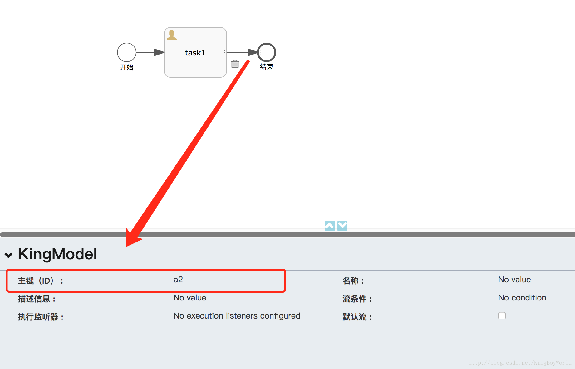 这里写图片描述