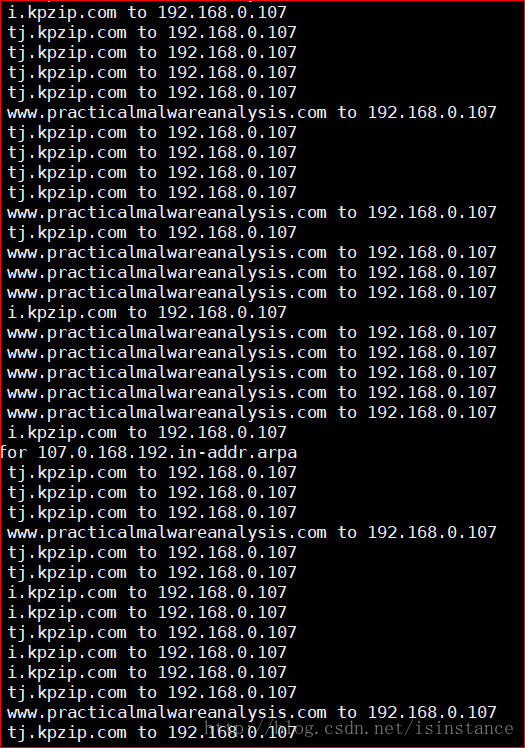 恶意代码分析实战Lab 3-1 习题笔记_apatedns初始化失败-CSDN博客