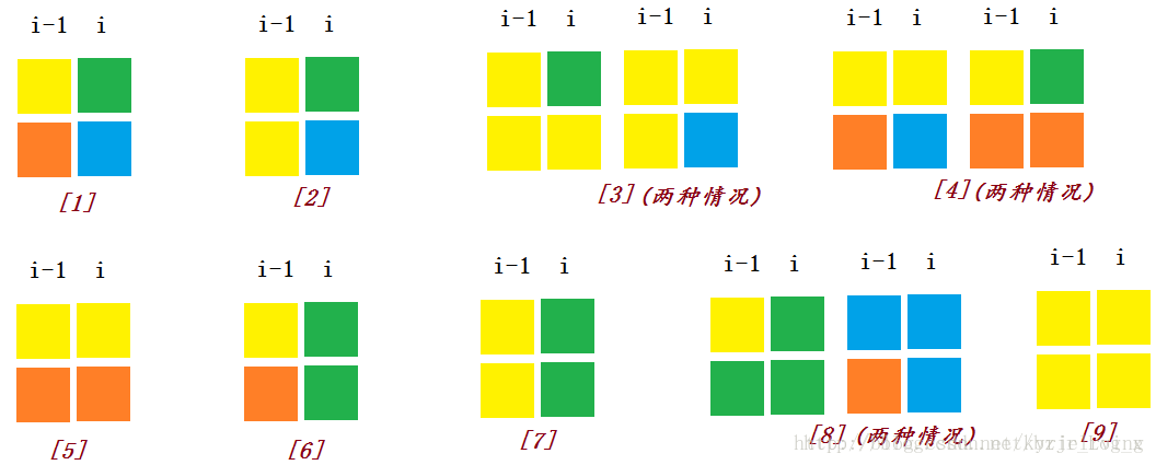 这里写图片描述