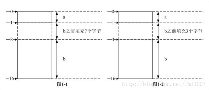 這裡寫圖片描述