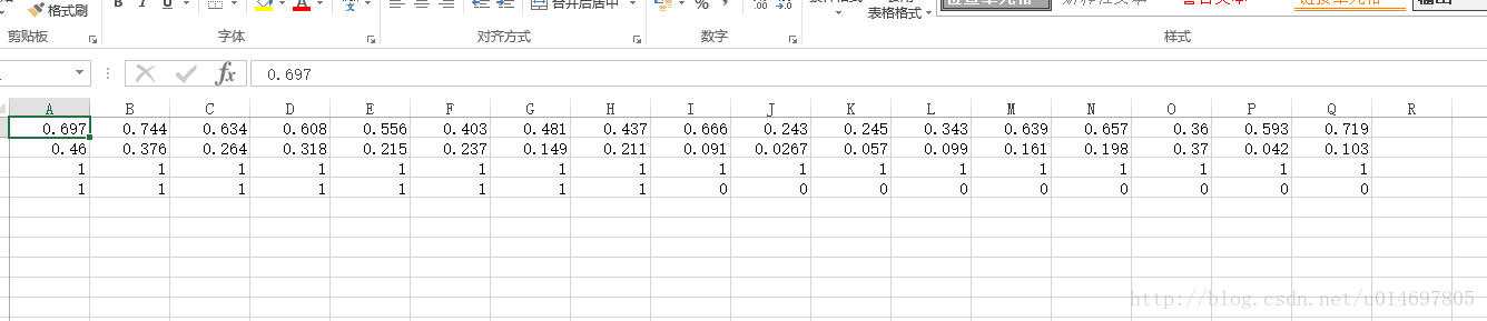 这里写图片描述