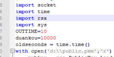 
			
				java  执行python脚本（出现由于python导入了其他包而无法成功执行的问题）			