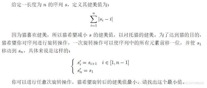 這裡寫圖片描述