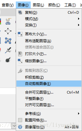 这里写图片描述