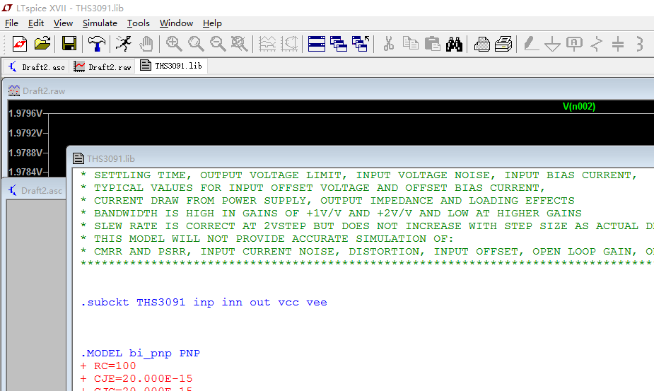 A-SPICE process summary and CL calculation method - Programmer Sought