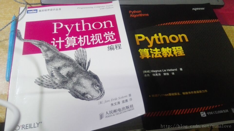 这里写图片描述