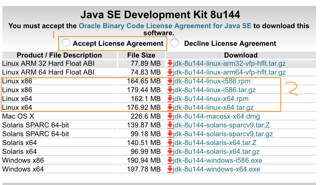 ubuntu里装java8(亲测有效）_ubunton系统安装java8-CSDN博客