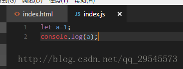 index.js