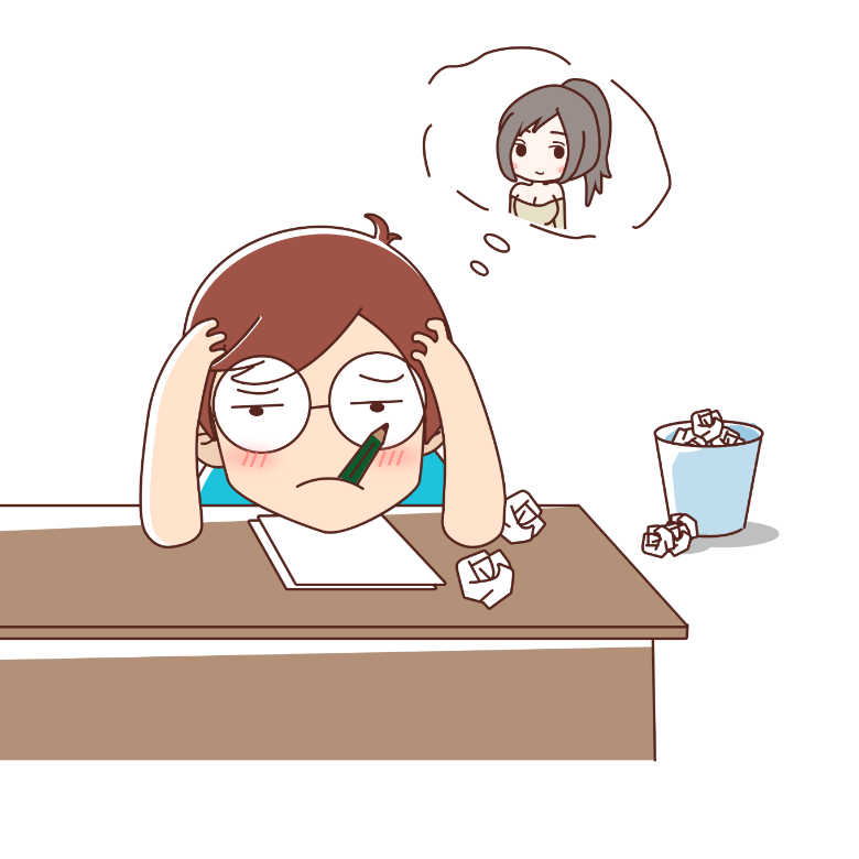 图片描述
