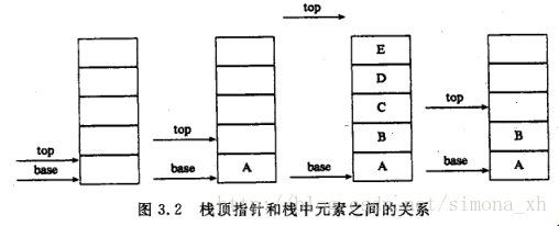 这里写图片描述