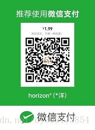 记录一个IT菜鸟的成长之路。