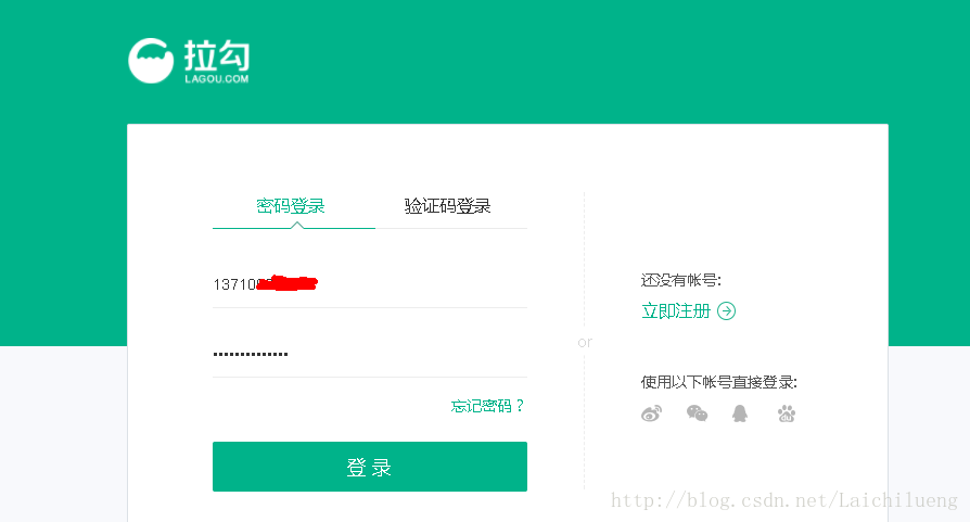 这里写图片描述